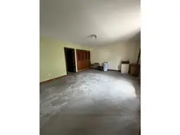 Vista 44