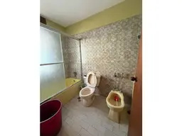 Vista 45
