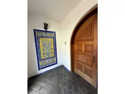 Vista 50