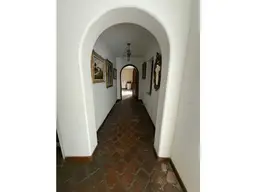 Vista 5