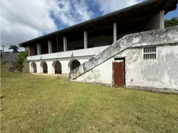 Vista 51