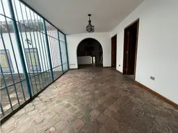Vista 6