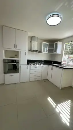 Vista 12