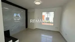 Vista 15