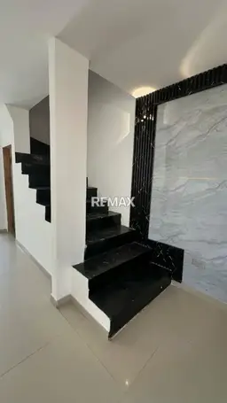 Vista 17