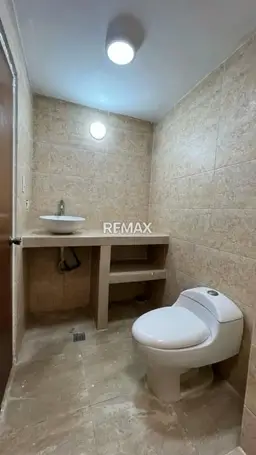 Vista 5