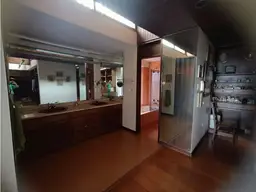 Vista 14