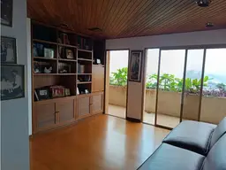 Vista 18