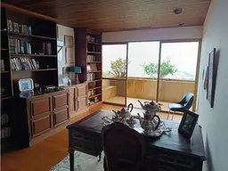 Vista 19