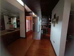 Vista 22