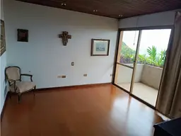 Vista 23