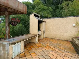 Vista 29