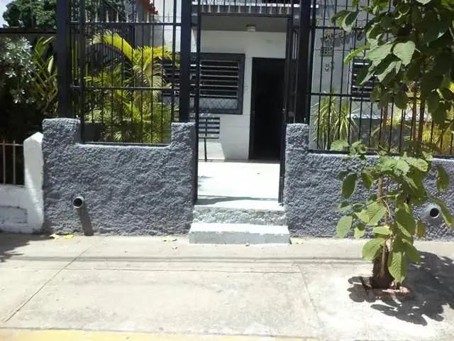 Oficina en Alquiler en Prado de Maria, Distrito Metropolitano