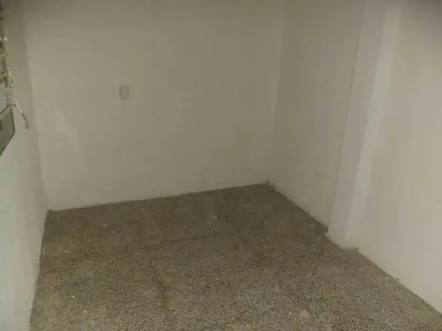 Oficina en Alquiler en Prado de Maria, Distrito Metropolitano - 13