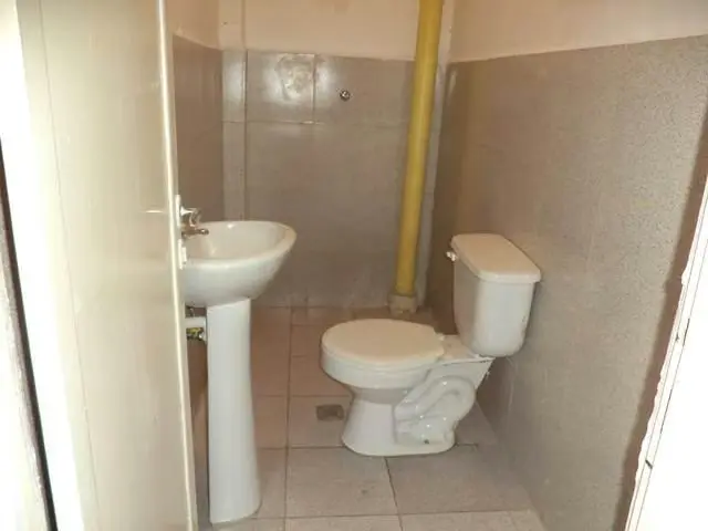 Oficina en Alquiler en Prado de Maria, Distrito Metropolitano - 15