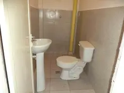 View 15