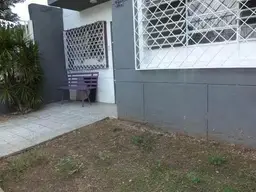 View 2