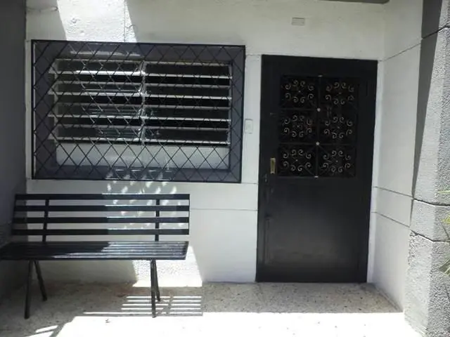 Oficina en Alquiler en Prado de Maria, Distrito Metropolitano - 3