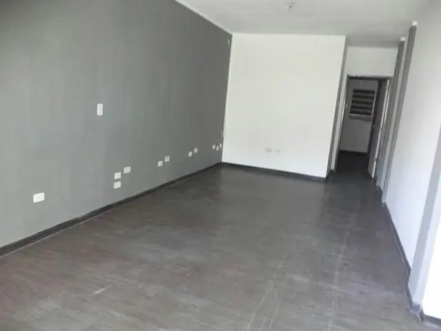 Oficina en Alquiler en Prado de Maria, Distrito Metropolitano - 4