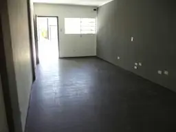 View 5