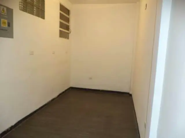 Oficina en Alquiler en Prado de Maria, Distrito Metropolitano - 7