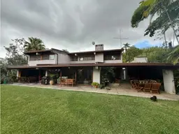 Vista 1
