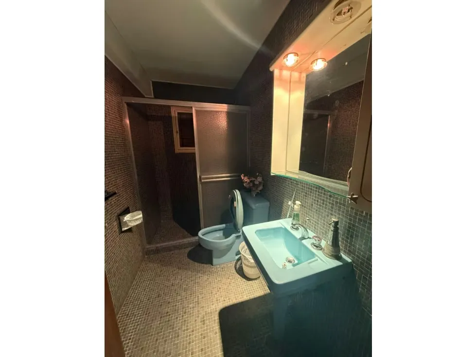 Se vende/alquila Casa 2.149m² 4h+2s/5b/30p La Lagunita - 14