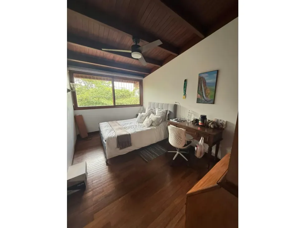 Se vende/alquila Casa 2.149m² 4h+2s/5b/30p La Lagunita - 19