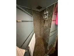 Vista 21