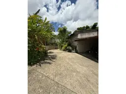 Vista 26
