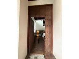 Vista 27