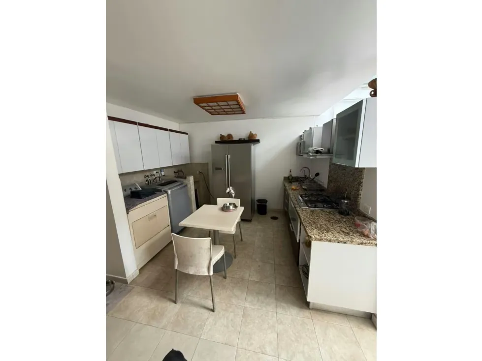 Se vende/alquila Casa 2.149m² 4h+2s/5b/30p La Lagunita - 28