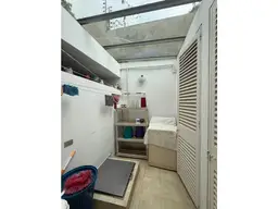 Vista 29
