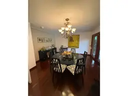 Vista 31
