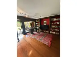 Vista 32