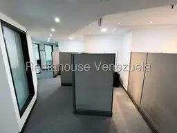 View 18