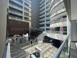 View 2