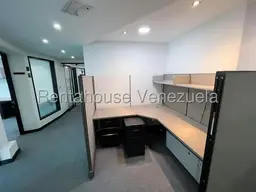 View 22