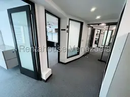 View 24