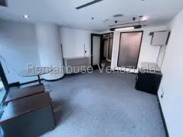 View 26