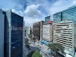 View 28