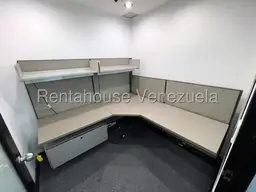 View 29