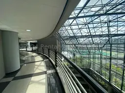 View 3