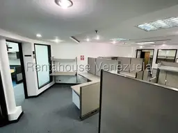 View 31
