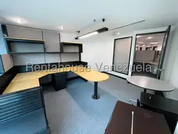 View 36