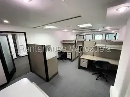 View 38