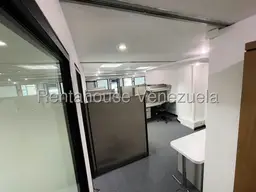 View 43