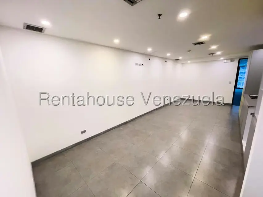 Oficina en Venta en El Rosal, Distrito Metropolitano - 48