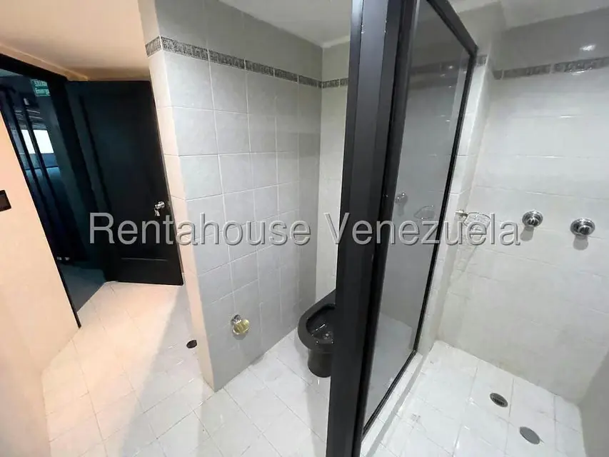 Oficina en Venta en El Rosal, Distrito Metropolitano - 56
