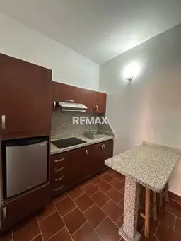 Vista 4